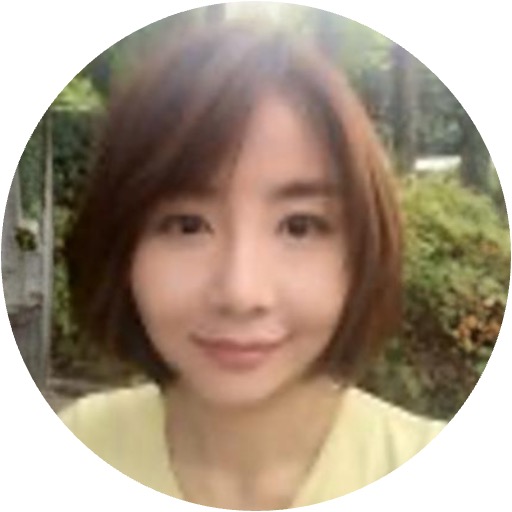 Prof. Hyunjung Shim
