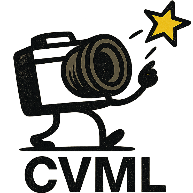 CVML Lab